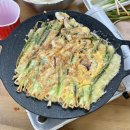 장암교 화장실 | 국내여행 l 아이와 함께 l 아이와 캠핑 l 무주 해밀캠핑장 l 다녀온 후기