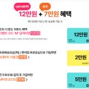 G4188 네이버블로그