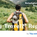 여행자를 위한 여행영어 이미지