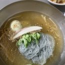 오복식당 이미지