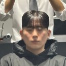 느와르헤어