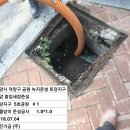 토당1호(토당1호 어린이공원) Daum카페
