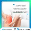 영도서울튼튼정형외과의원 이미지