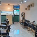 애스톤헤어 네이버블로그