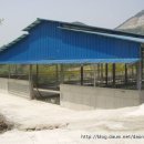 다온축사 이미지