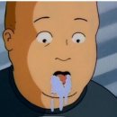 로타리솥뚜껑 이미지