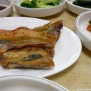 연안생태찌개 이미지