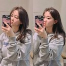 강릉 미용실 베르트본태 염색 후기