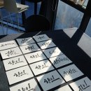 세라캘리 이미지