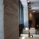 남포삼계탕 이미지