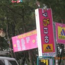 닭집 Daum카페