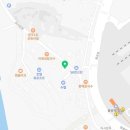 세븐일레븐인천중구덕교점