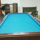 주안 당구장 이미지