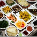 형제횟집 - 김해시 | 형제횟집