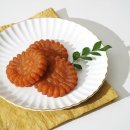 K-디저트 이미지