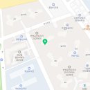 와이비엠램클래스울산복산1