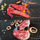 가평카라반캠핑농원 이미지