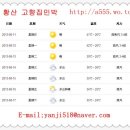 황산민박 이미지