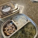 대치은마상가맛집 자연애곳간