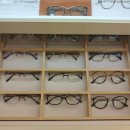 꼼꼼안경 마들역점 이미지