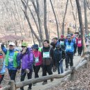 향기가득길 이미지