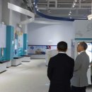 사등경로당 이미지