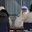 청원당구장 이미지