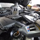 모빌모터스 이미지