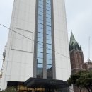 양식조리기능사 | 일식조리/양식조리기능사 필기 : 1일 벼락치기 합격후기 (공부법 공유)