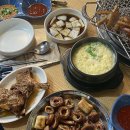 충무아나고참숯불막창 | 대구 칠곡 맛집 노포 감성 엄마막창