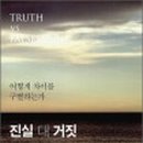 88디자인 이미지