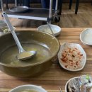 친절한CAR서비스공업사 이미지