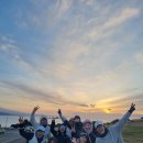 제주사계 이미지