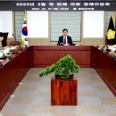 첫번째의원 이미지