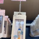 폰케이스샵전주 이미지