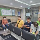 인정신과의원 이미지