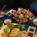 비스트로해선
