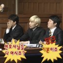 우영통상 이미지