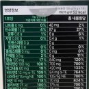 이터나