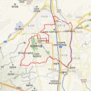 드림야채청과 이미지