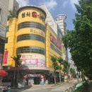 대덕대로-12 이미지