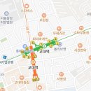 동아컨설팅부동산중개사무소 네이버블로그