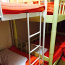 카프리여관 이미지