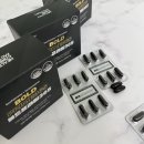 프라임365약국 이미지