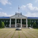 계명대학교대명캠퍼스_앞 이미지