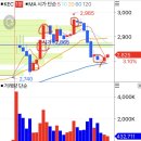 (주) 에스앤피플 이미지
