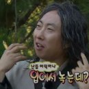 고구려토종한우 이미지