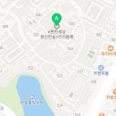 한숲로33번길 이미지