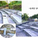 2026 주민참여예산 구정참여형 제안사업 선정에 참여하기 이미지