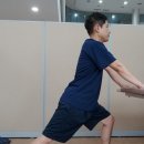 물리치료사가 알려주는 통증관리 | 물리치료사가 알려주는 통증 없는 자세 습관 3가지